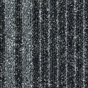  Balsan1 Balsan Season Lines