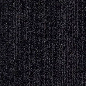  Desso1 Desso Grids 9021