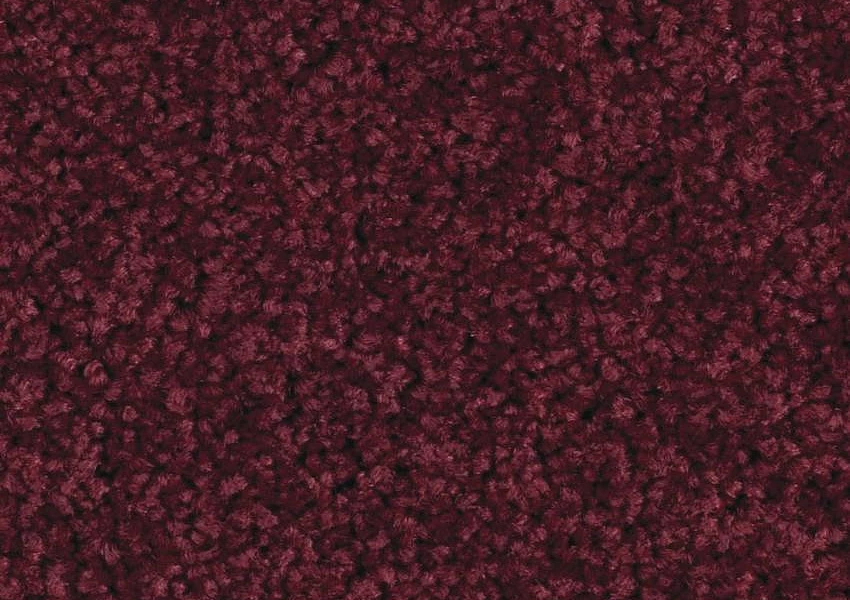 Ковролин Balsan Serenite 590