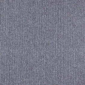  Ruscarpettiles Rct Malibu 50340