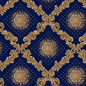  Agnella Impulse Surma Navy