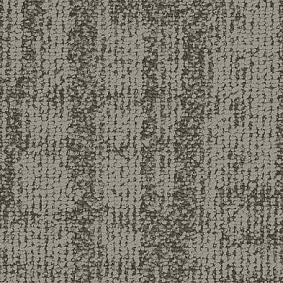  Balsan1 Balsan Maquis