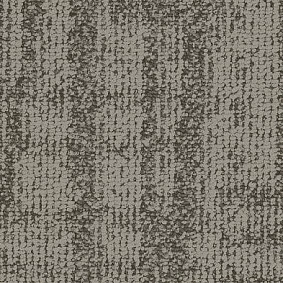  Balsan1 Balsan Maquis 730