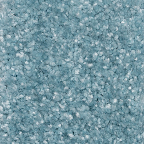  Associated Weavers Costanza