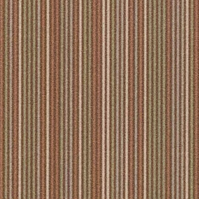  Forbo T550010 Straw