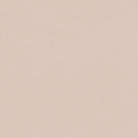  Forbo Furniture Linoleum 4185 Powder