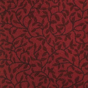  Balsan 580 Pivoine