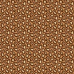  Agnella Impulse Geri Beige