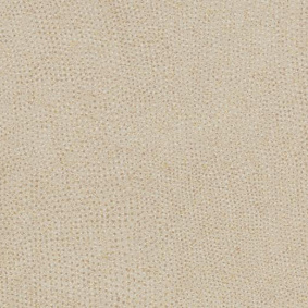  Forbo Surestep Mineral