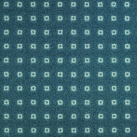  Balsan