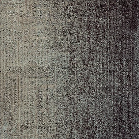  Milliken Dissident 2 0 Dtr13 48 13 119 Infrastructure Urban Myth