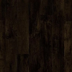  Moduleo Impress Cl Country Oak 54991