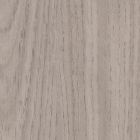  Forbo4 Forbo Allura Click Pro 63496cl5 Grey Waxed Oak