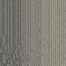  Interface