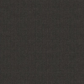  Interface The Scandinavian Collection
