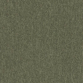  Interface