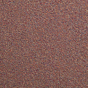  Domo Modulyss Centennium