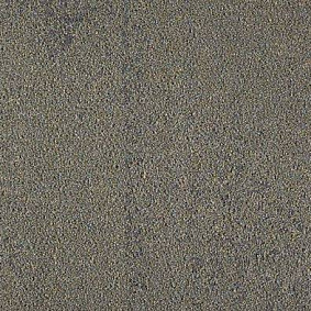 Ковровая плитка Interface Urban Retreat Three 301 302 303 Ur 327136 Sage