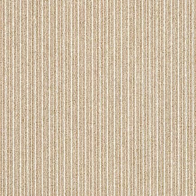  Balta Itc Novastripe 33