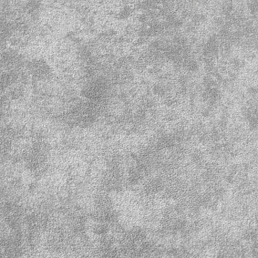  Associated Weavers Aspetto