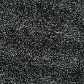  Burmatex Balance 51410 Charcoal
