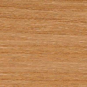 плинтус Dollken Plintus Ep 60 13 2639