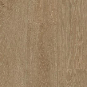  Forbo Sarlon Modul Up Oak 4380483 43c80483 Scandinavian