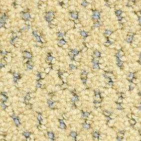  Balsan 330 Sable
