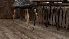 Виниловая плитка Ceramo Vinilam Xxl 4 5 Mm 8895 Eir Dub Bil