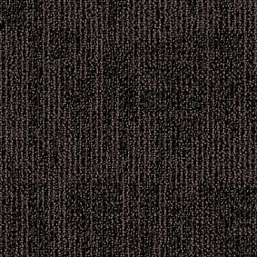  Balsan1 Alize Sonic Confort