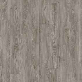 Линолеум Midland Oak 22929