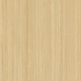  Forbo Marmoleum Decibel On Order 521635 Pacific Beaches