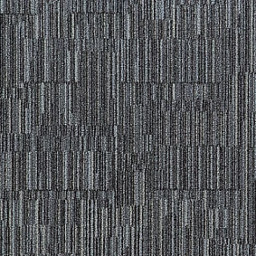 Milliken Laylines Lln05 154 Mercury