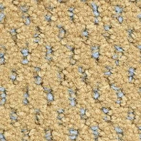  Balsan 340 Miel