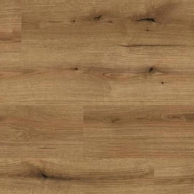  Kaindl Aquapro Select Natural Touch 8mm Dub Evoke Knot Sunset K5574av