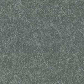 плинтус Dollken Plintus Ep 60 13 3097