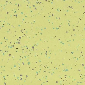  Gerflor Taralay Premium Indiana 4015 Guinea