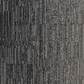  Milliken Laylines