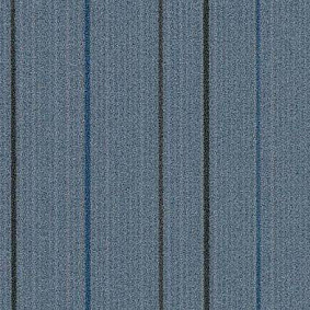  Forbo Flotex Linear Pinstripe