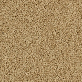  Balsan1 Serenite Dalle