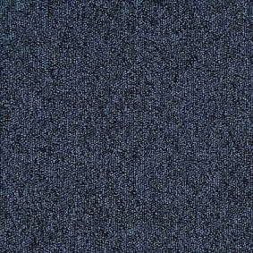  Interface