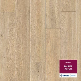  Tarkett Sinteros2 Lorenzo