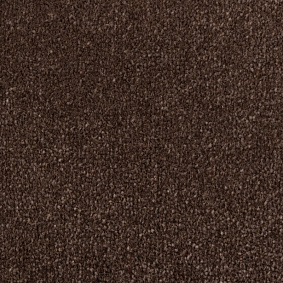 Ковролин Associated Weavers Sentiment Kovrolin Aw Sensualite 44