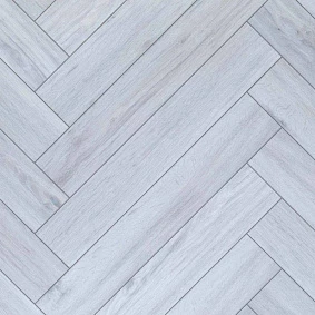  Aquafloor Parquet Plus Af6011pq