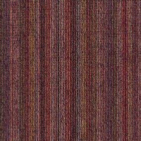  Desso1 Desso Visions Of Lines 4411