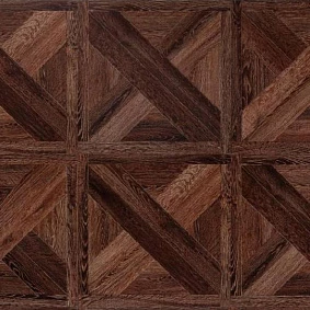  Aquafloor Art Af4026art