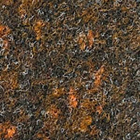  Dura Pixel 282