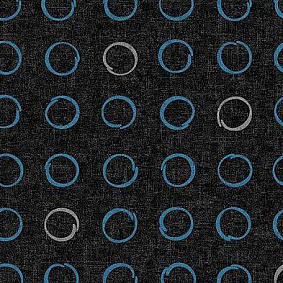  Forbo Flotex Vision Shape