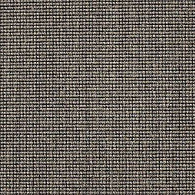  Carpet Concept Eco 500