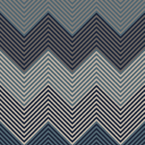  Ege Highline Graphic